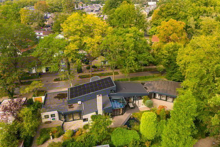 Foto 50 van Dolf Nijhoffstraat 20