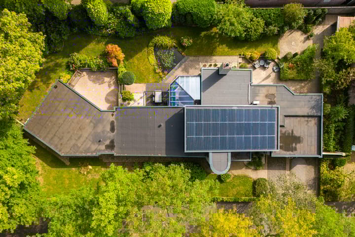 Foto 51 van Dolf Nijhoffstraat 20