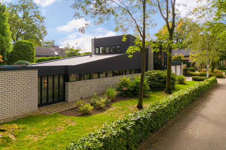 Foto 52 van Dolf Nijhoffstraat 20