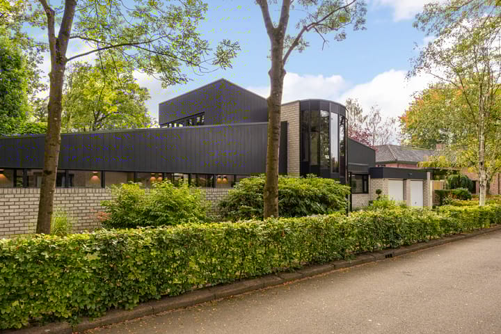 Foto 53 van Dolf Nijhoffstraat 20