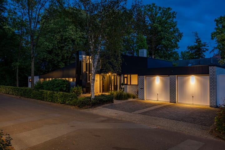 Foto 54 van Dolf Nijhoffstraat 20