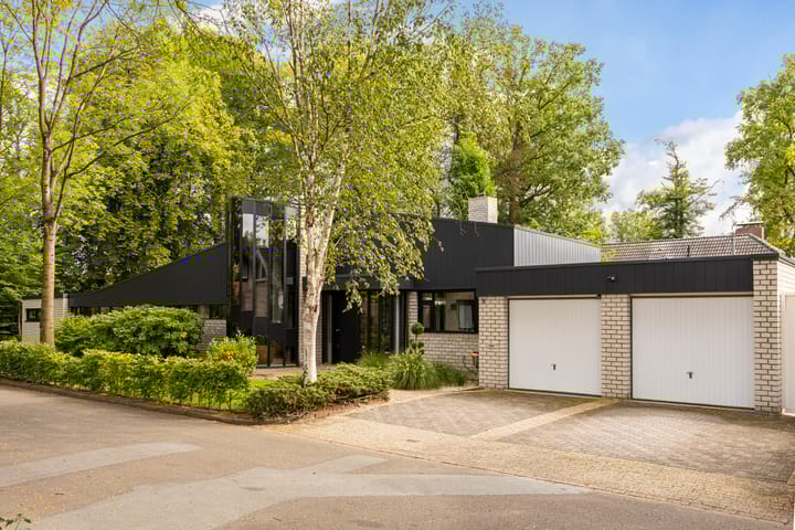 Foto 55 van Dolf Nijhoffstraat 20