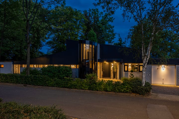 Foto 56 van Dolf Nijhoffstraat 20