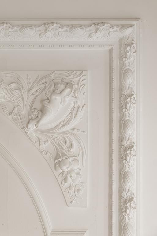 Foto 10 van Vossiusstraat 48-2