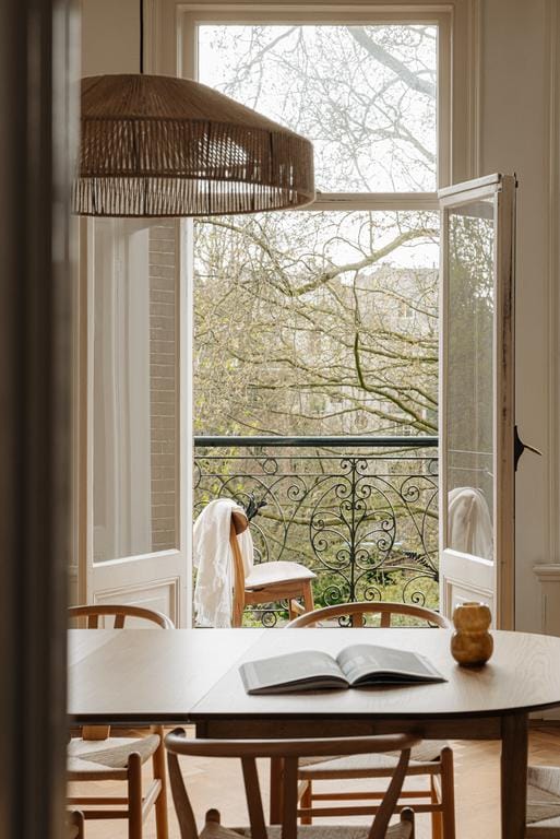 Foto 14 van Vossiusstraat 48-2