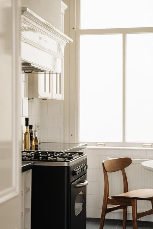 Foto 23 van Vossiusstraat 48-2