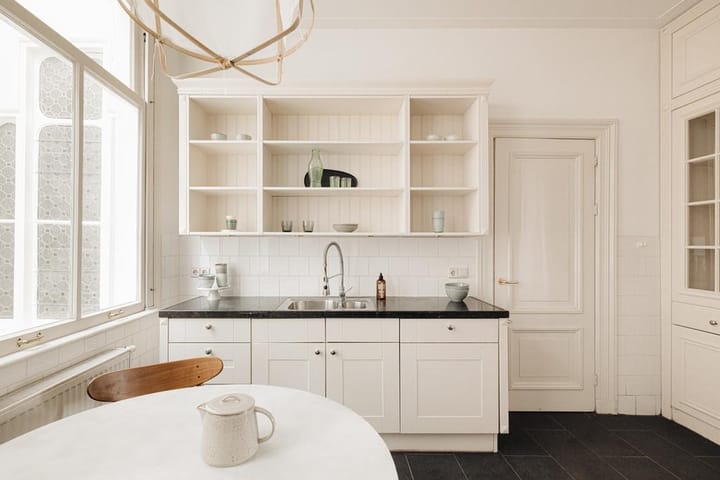 Foto 24 van Vossiusstraat 48-2