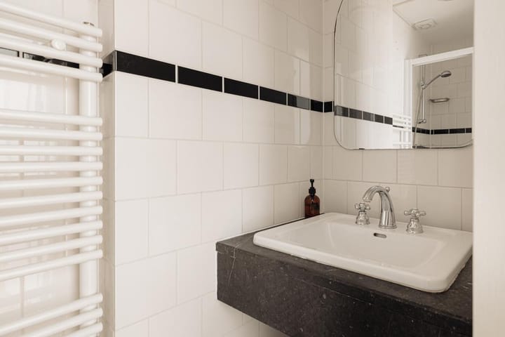 Foto 39 van Vossiusstraat 48-2