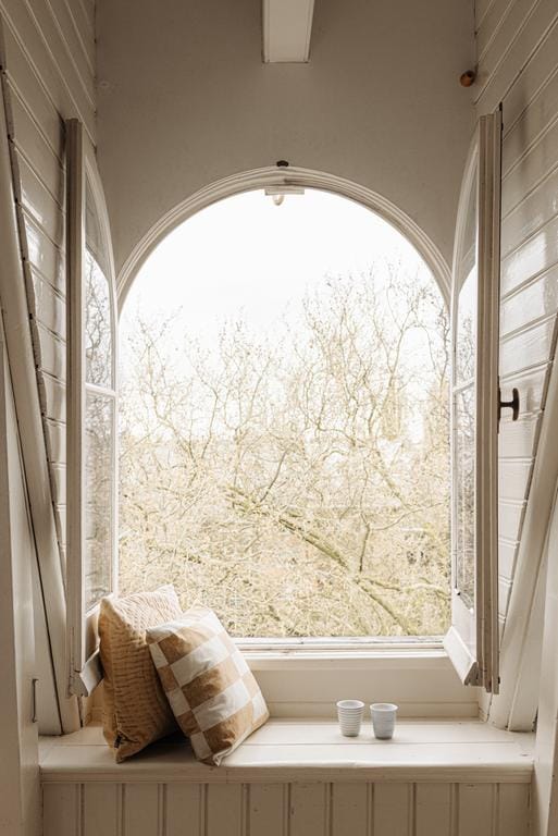 Foto 42 van Vossiusstraat 48-2