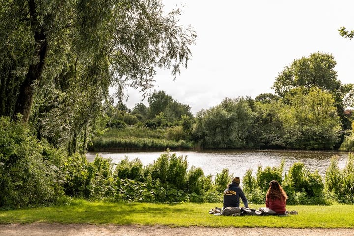 Foto 49 van Vossiusstraat 48-2