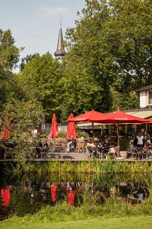 Foto 51 van Vossiusstraat 48-2