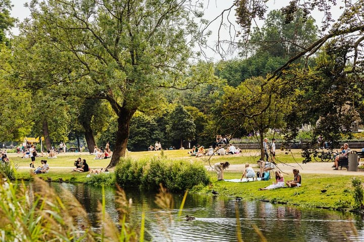 Foto 47 van Vossiusstraat 48-2