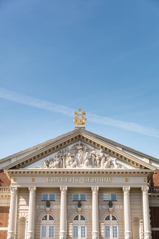 Foto 56 van Vossiusstraat 48-2