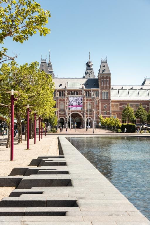 Foto 59 van Vossiusstraat 48-2