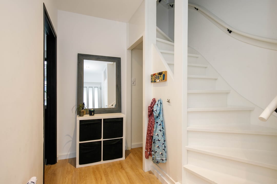 Foto 8 van Sportlaan 10