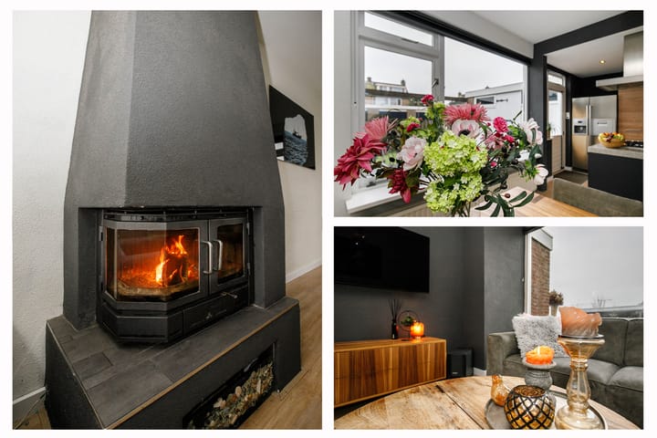 Foto 11 van Sportlaan 10