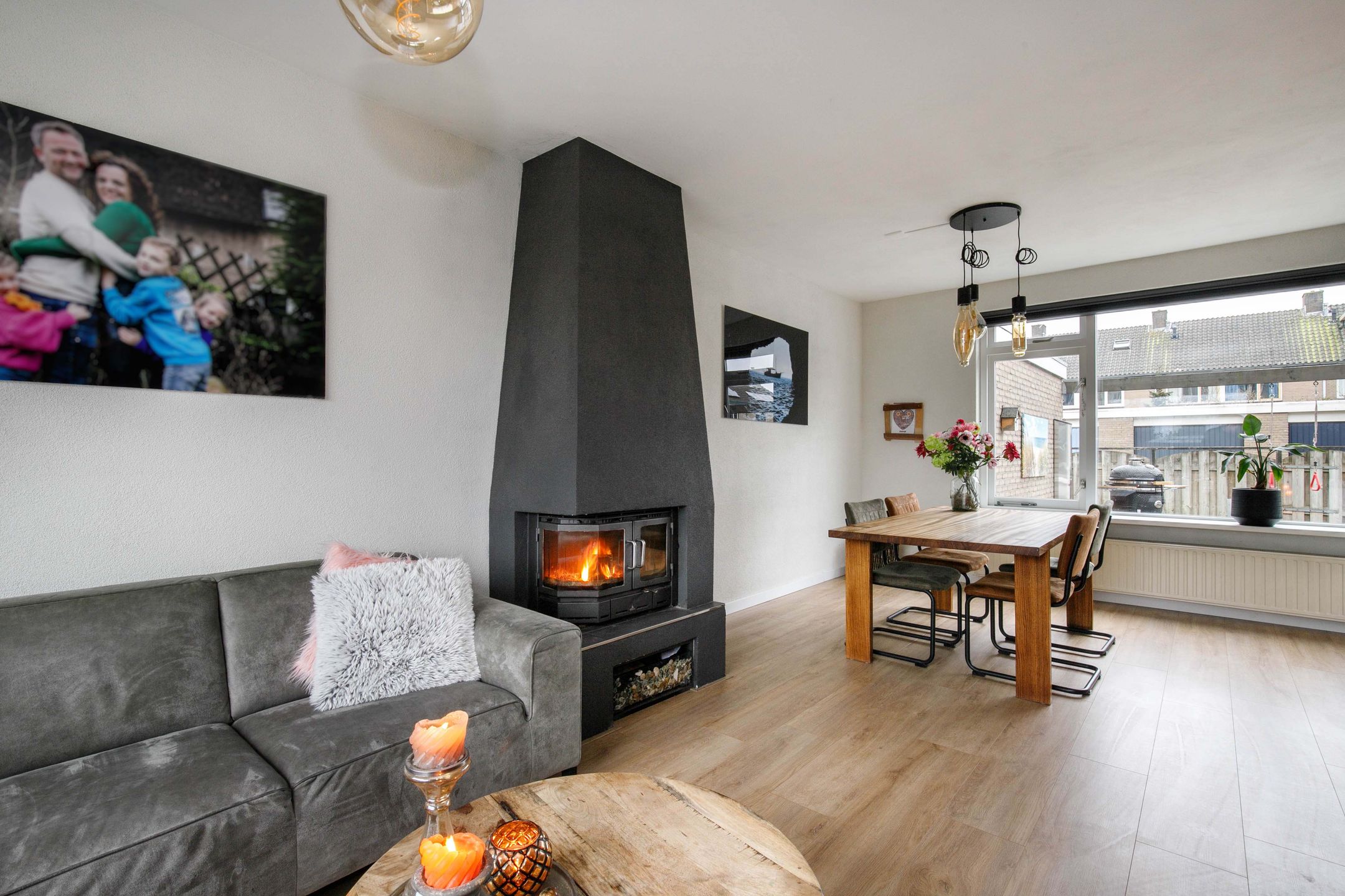 Foto 12 van Sportlaan 10