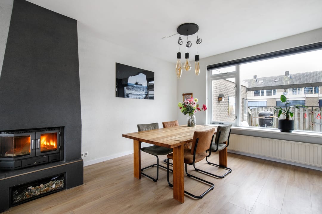 Foto 13 van Sportlaan 10