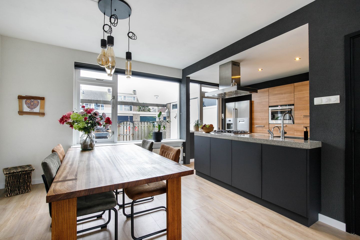 Foto 14 van Sportlaan 10