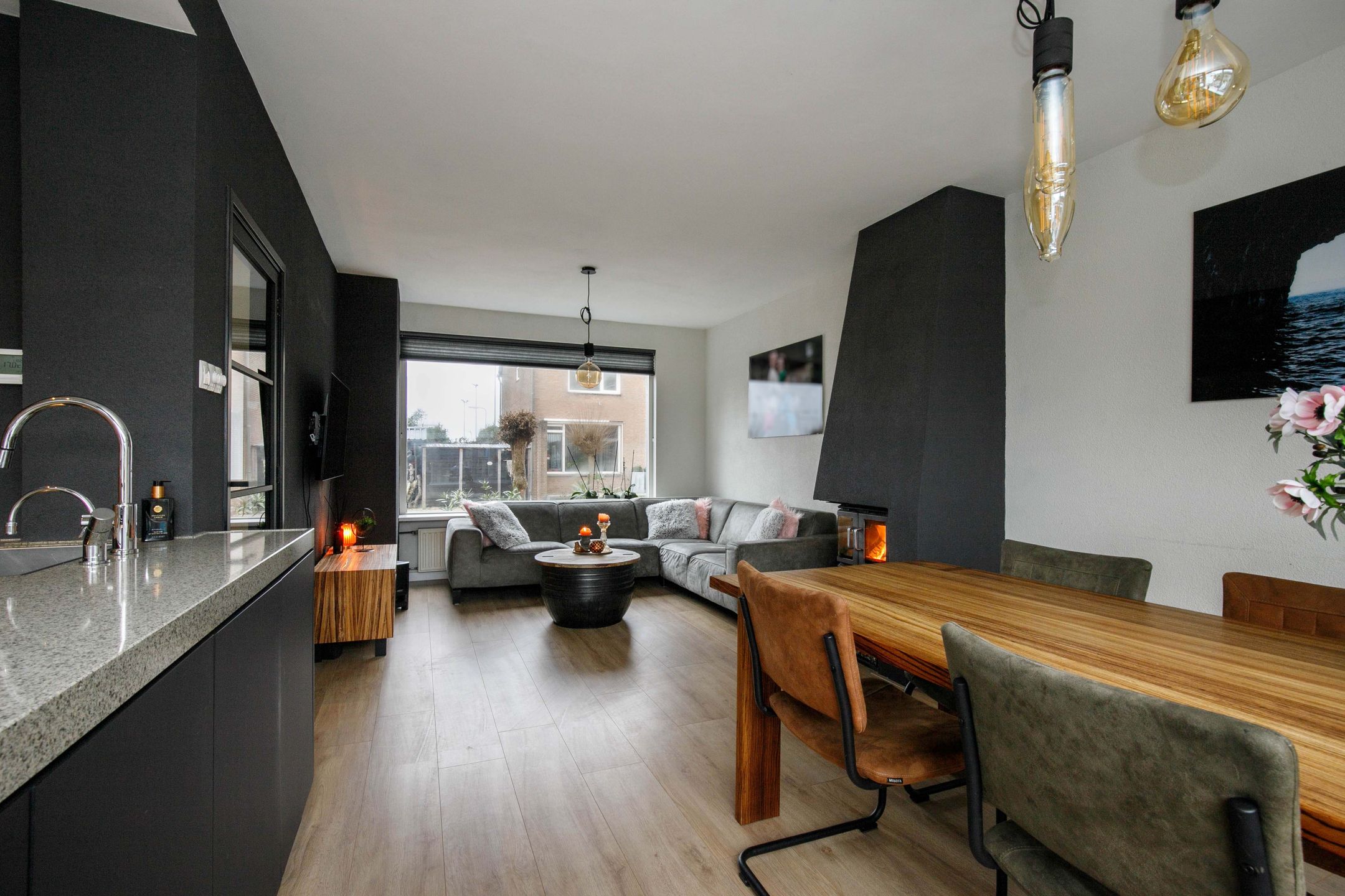 Foto 15 van Sportlaan 10