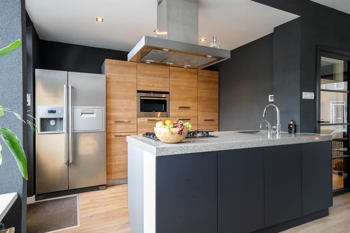 Foto 16 van Sportlaan 10