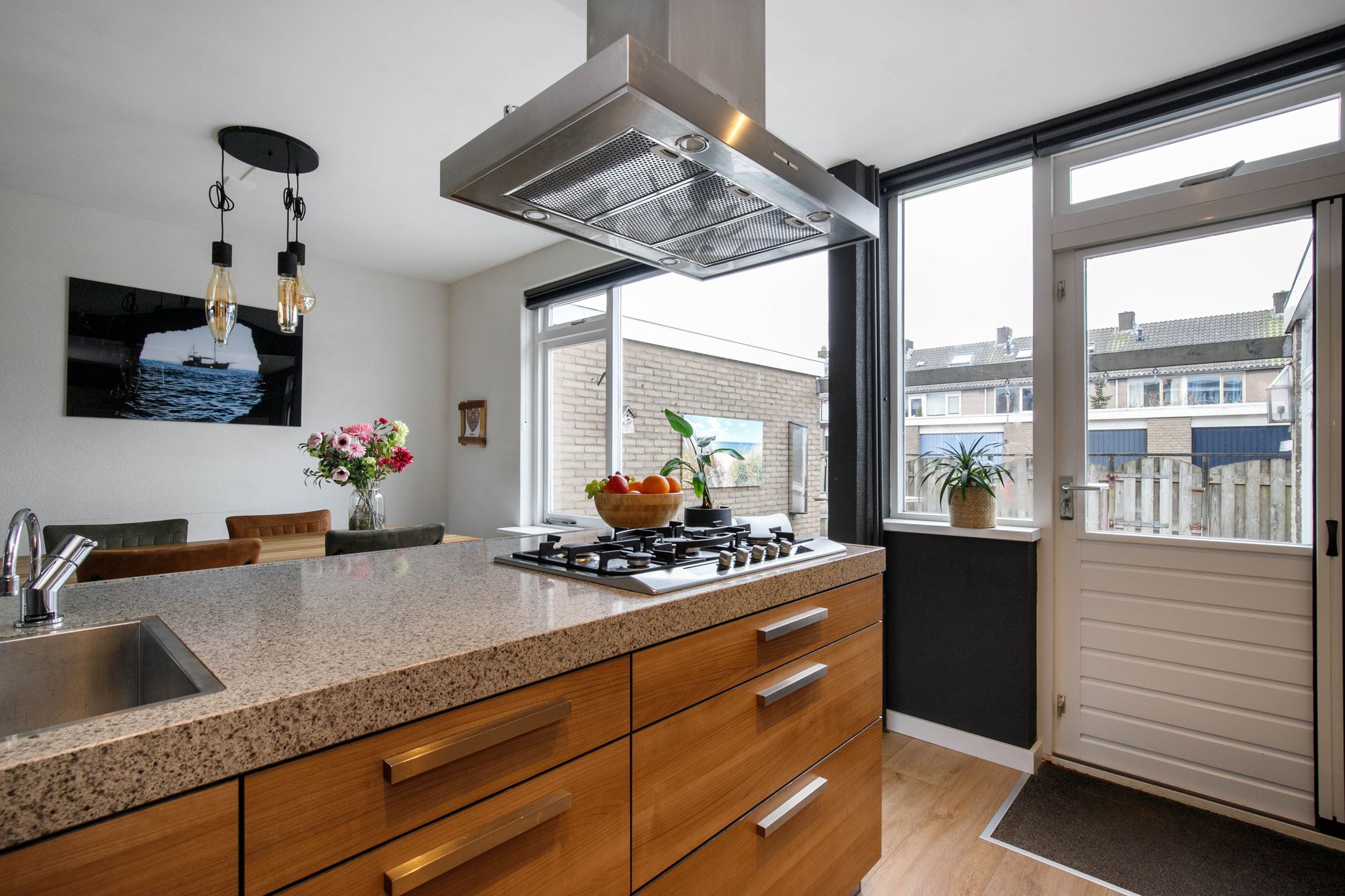 Foto 18 van Sportlaan 10