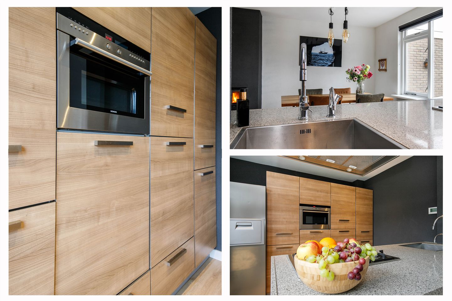 Foto 19 van Sportlaan 10