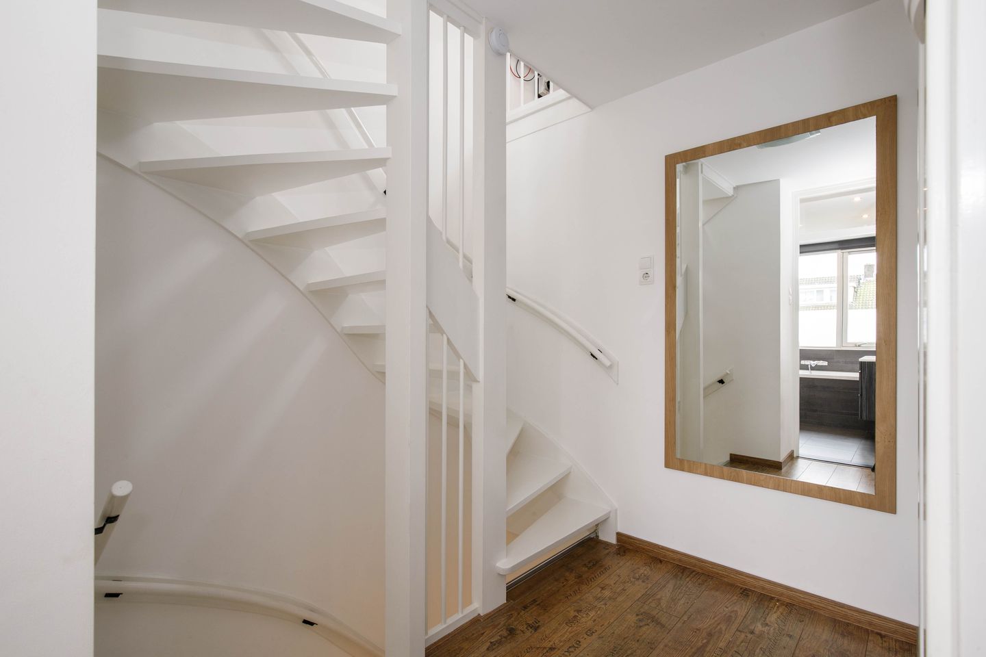 Foto 20 van Sportlaan 10