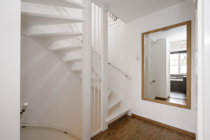 Foto 20 van Sportlaan 10