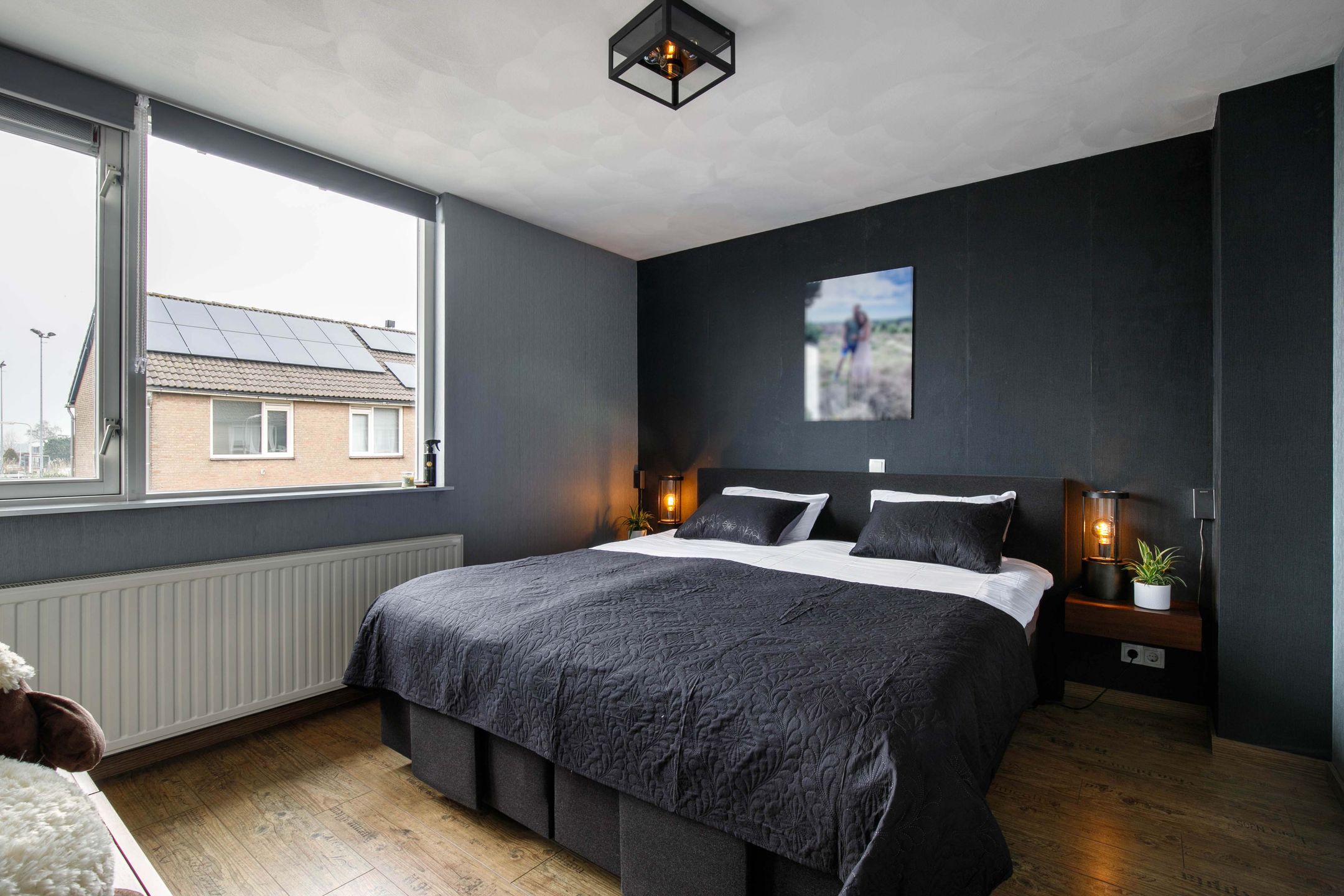 Foto 21 van Sportlaan 10