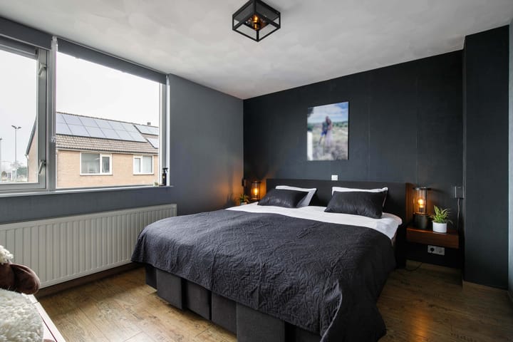 Foto 21 van Sportlaan 10