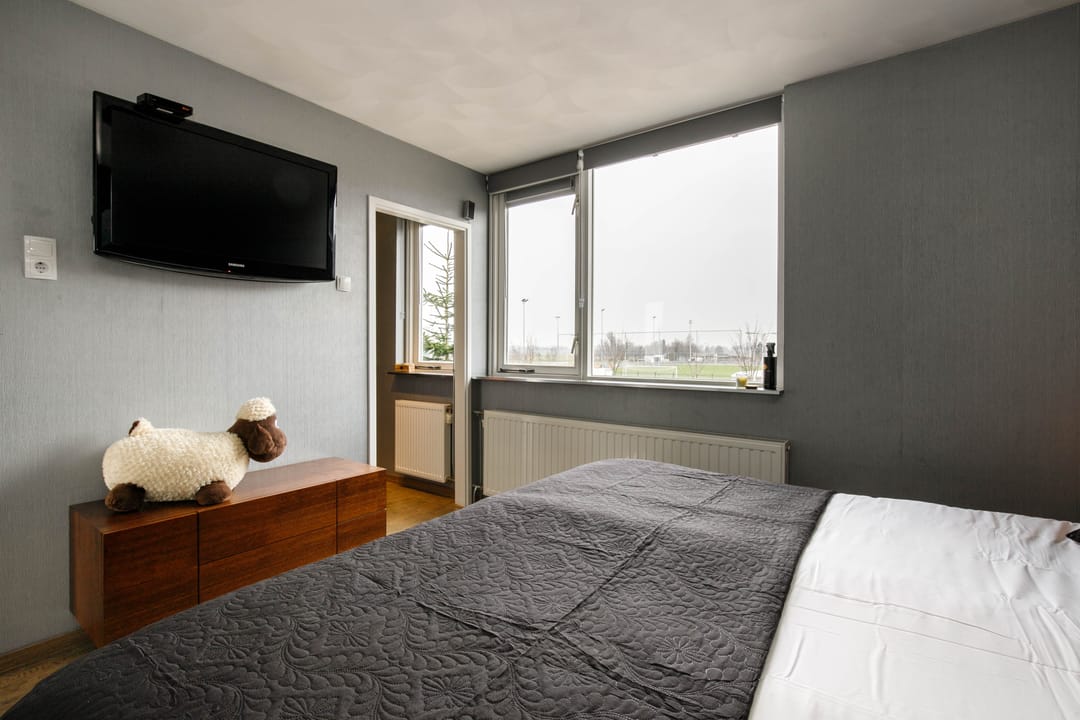 Foto 22 van Sportlaan 10