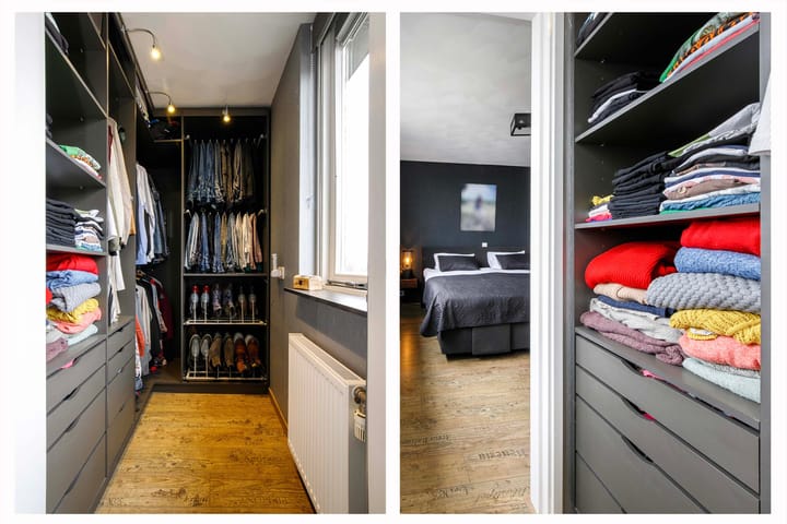 Foto 23 van Sportlaan 10