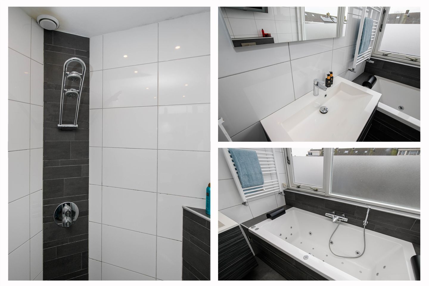 Foto 25 van Sportlaan 10