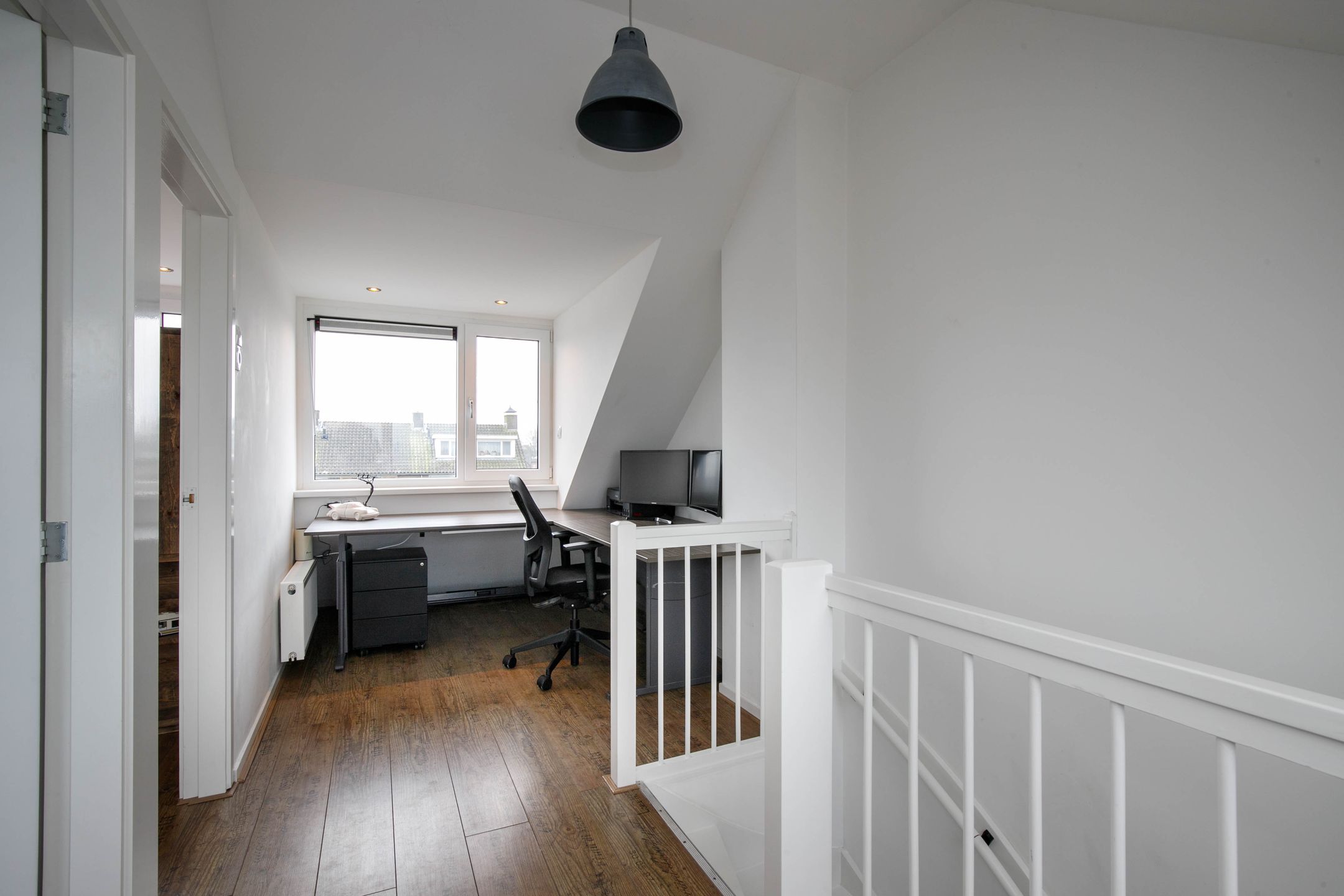 Foto 27 van Sportlaan 10