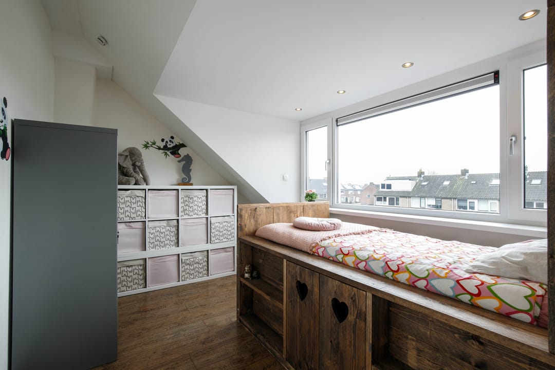 Foto 28 van Sportlaan 10