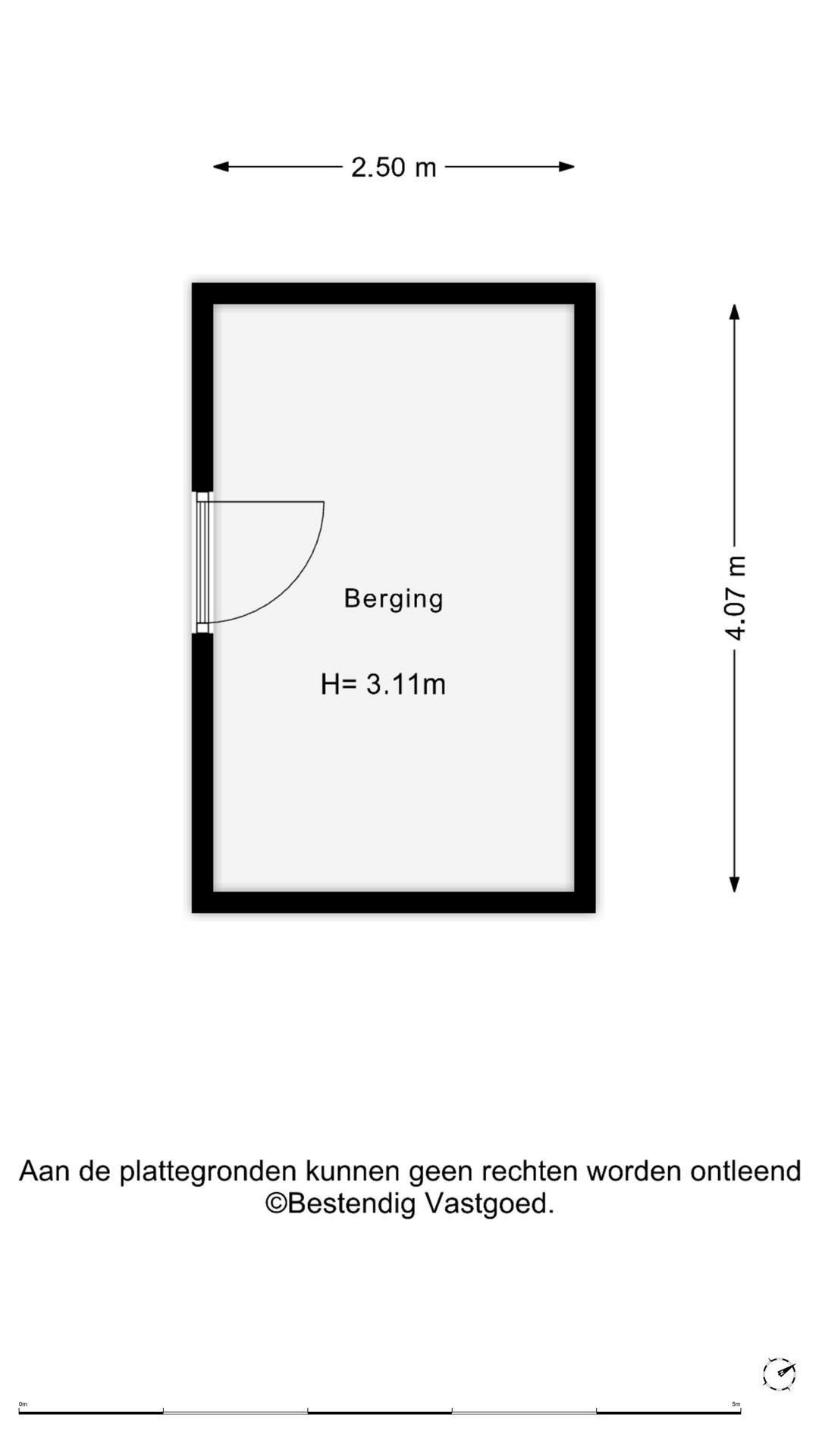 Foto 39 van Dr. Lelykade 236-B