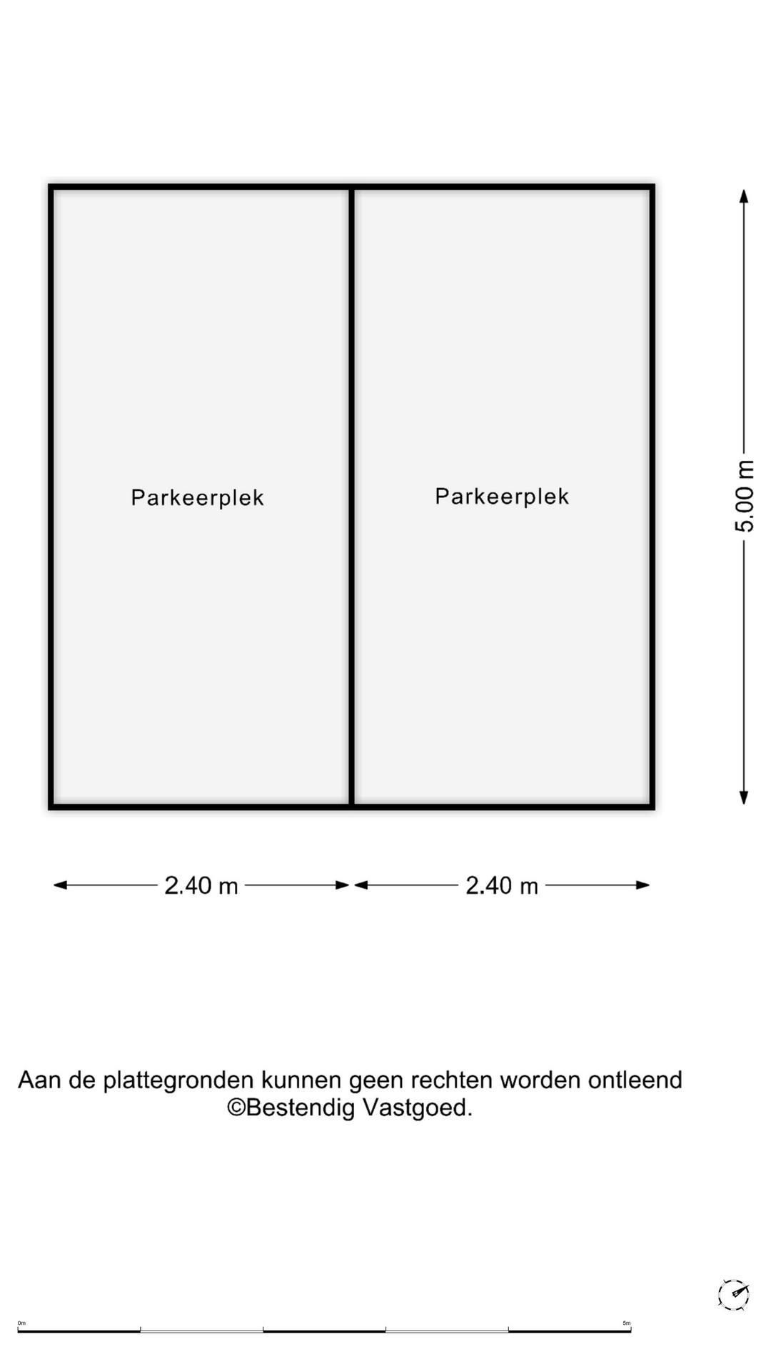 Foto 40 van Dr. Lelykade 236-B
