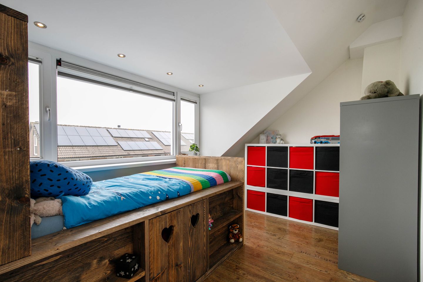 Foto 29 van Sportlaan 10