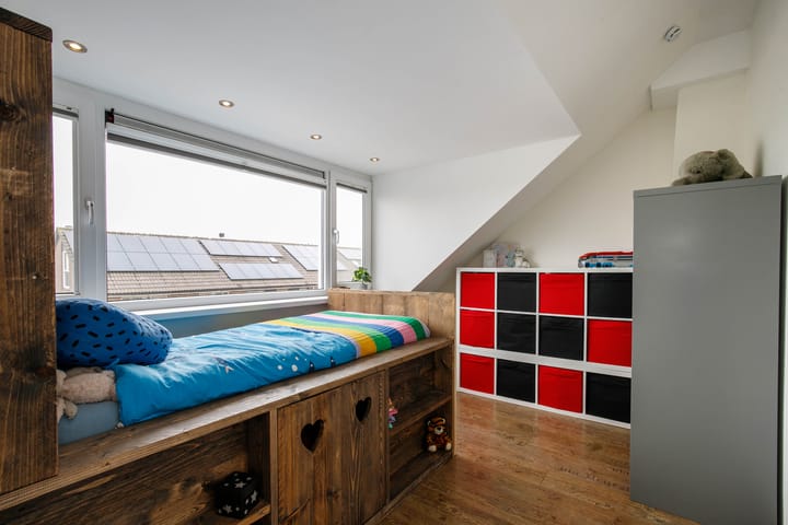 Foto 29 van Sportlaan 10