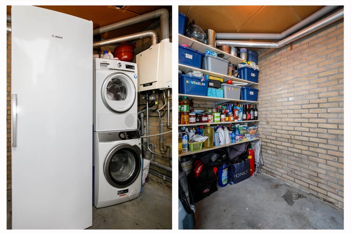 Foto 33 van Sportlaan 10