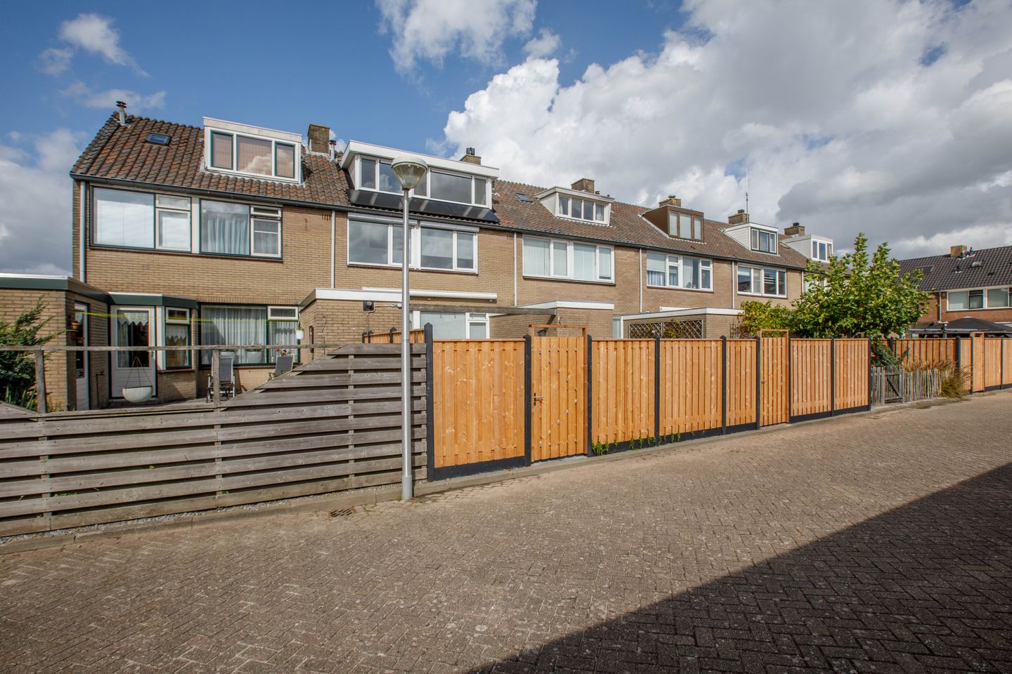 Foto 34 van Sportlaan 10