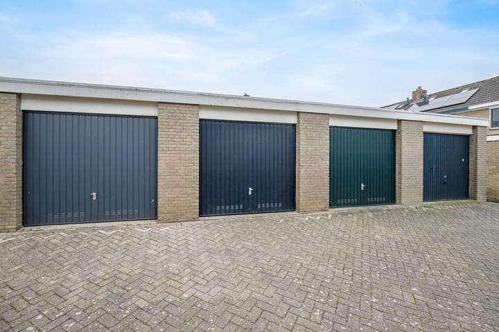 Foto 36 van Sportlaan 10