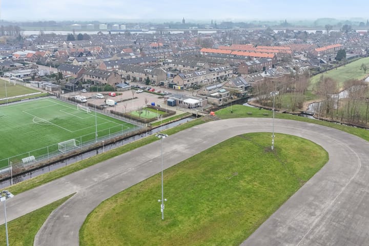 Foto 39 van Sportlaan 10