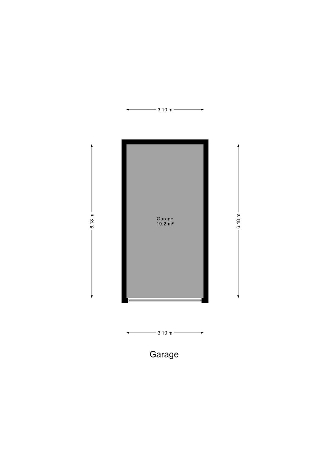 Foto 43 van Sportlaan 10