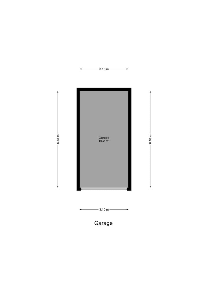 Foto 43 van Sportlaan 10