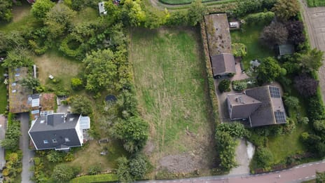 Hoogeweg 62 A secondary image