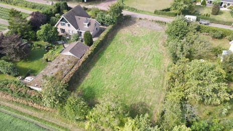 Hoogeweg 62 A tertiary image