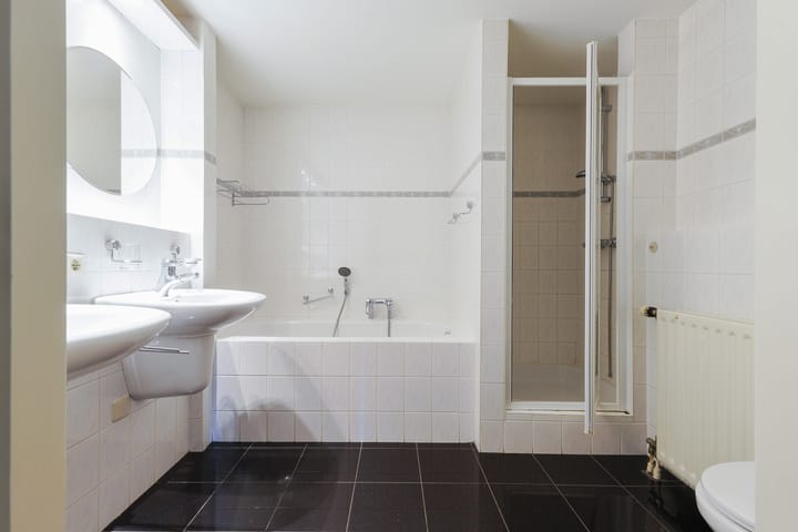 Photo 3 of Kasteel Rhoonhof 1