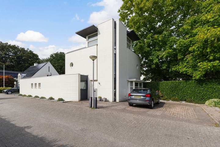 Photo 5 of Kasteel Rhoonhof 1